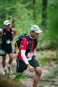 BIB: 
                            <button type="button" onclick="openModal(26859979)" class="btn btn-primary btn-sm float-right btn-popup" data-toggle="modal" data-target=".modal-high-quality">
                        <i class="fas fa-shopping-cart"></i> Add to Cart
                    </button>
                                            <button type="button" onclick="isThisMe(26859979, true)" class="btn btn-success btn-sm float-right btn-popup btn-isme hidden" data-toggle="tooltip" data-placement="bottom" title="นี่คือรูปของคุณใช่ไหม คลิกที่นี่เพื่อเอาเข้าอัลบั้ม">
                        <i class="fas fa-plus"></i> Add to album
                    </button>
                    <button type="button" onclick="isThisMe(26859979, false)" class="btn btn-warning btn-sm float-right btn-popup btn-isnotme hidden">
                        <i class="fas fa-ban"></i> Remove from album
                    </button>